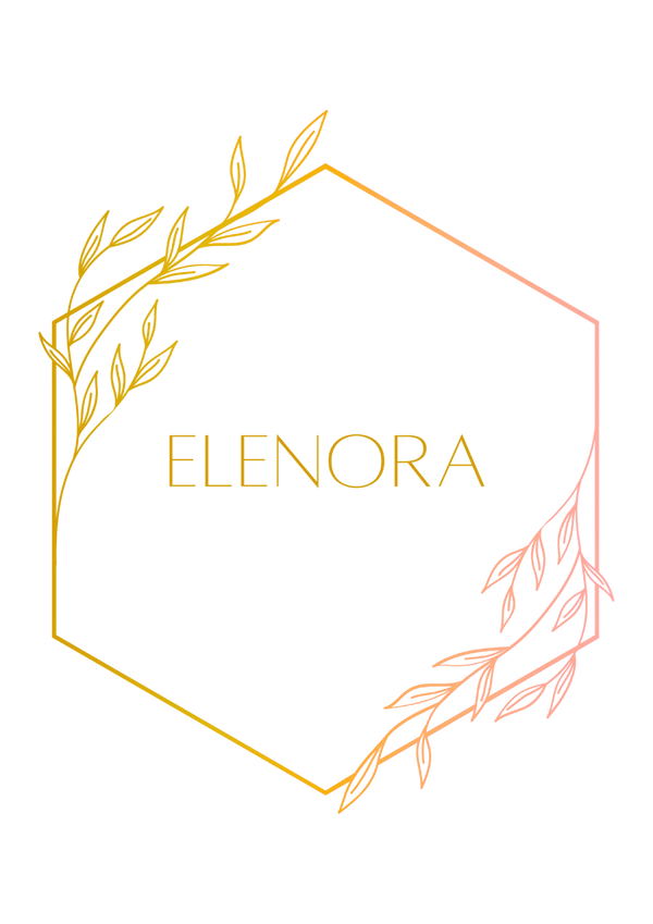 ELENORA